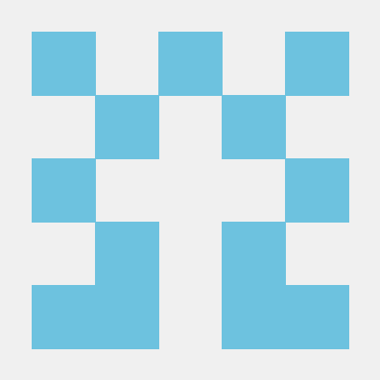 Github Sweeteriri Cluster Inspection - Download Professional Vintage Texture | Desktop