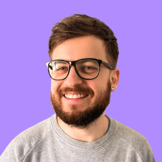 Tejclark Tom Clark Github - Premium Nature Background Gallery - Desktop