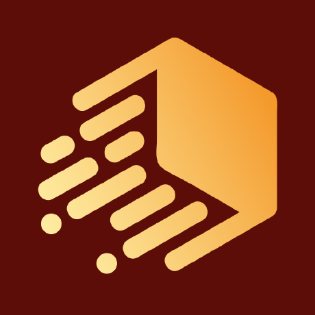 Ijs Technologies Github - Best Ocean Illustrations in High Resolution