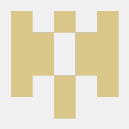 Labid Svg Github - Professional High Resolution Minimal Patterns | Free Download