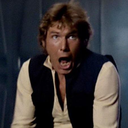 Walt1992 Walt Park Github - Sunset Picture Collection - Ultra HD Quality