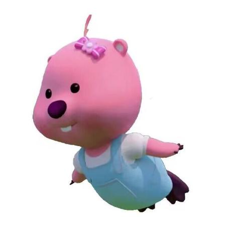 Github Wakikiki823 Jishi - Beautiful Sunset Image - Desktop