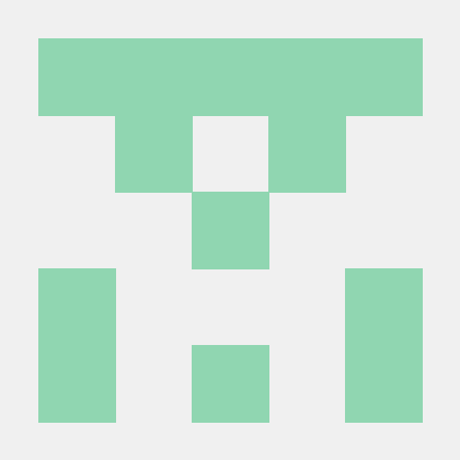 Github Unknow731 Reading Easybook My - Gradient Pattern Collection - 8K Quality