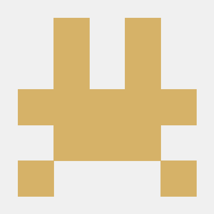 Github Cookpad Garage Client Ruby Client Library For The Garage - Best Ocean Pictures in Desktop