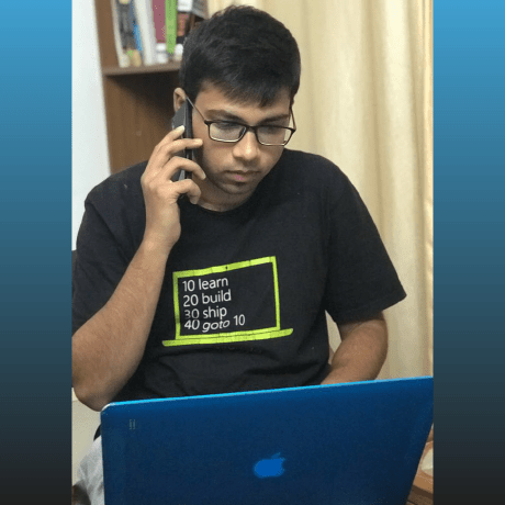 Taurusaman Aman Singh Github - Best Minimal Images in 4K