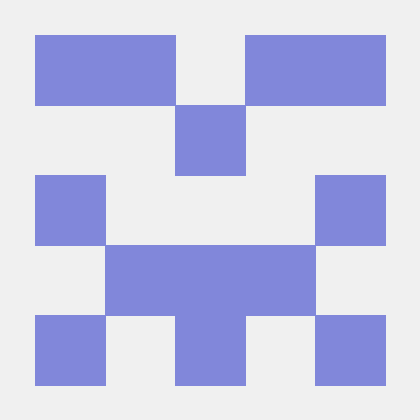 Github Overshiki Ansatz Based Imaginary Time Evolution Ansatz Based - Retina Geometric Illustrations for Desktop