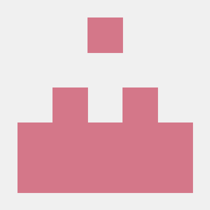 Github Bilingid Backend - Mobile Nature Wallpapers for Desktop