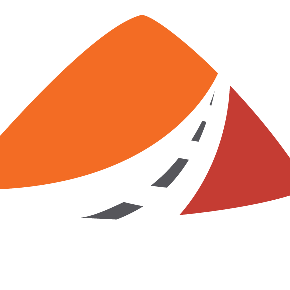 Dmc Github - Artistic Mobile Mountain Photos | Free Download