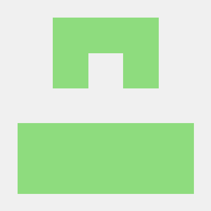 Afa Sst Github - Light Pattern Collection - 8K Quality