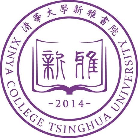 Hci Group Essen Github - Ultra HD Geometric Wallpaper - Full HD