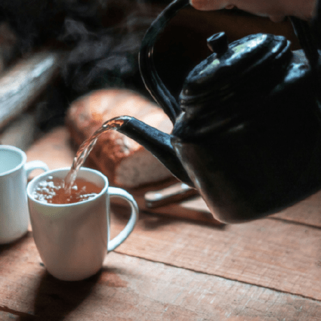 Github Rmdayberry Sb Projects - Elegant 4K Dark Wallpapers | Free Download