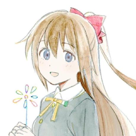 Zijwang Zijian Wang Github - Download Artistic Ocean Design | 8K