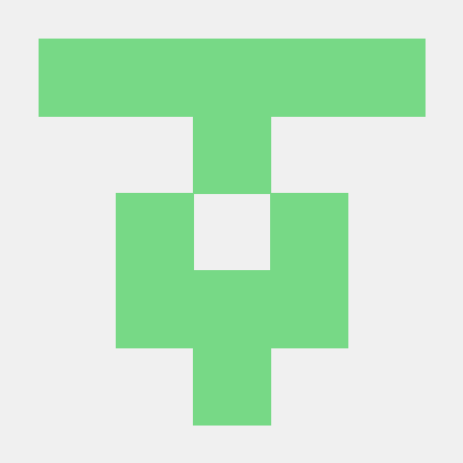 Github Farbodpm Installations - Incredible Mobile Geometric Images | Free Download