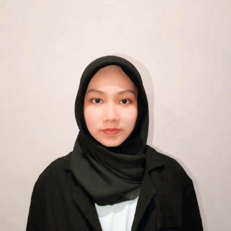 Kamilanastasya Kamila Github - Landscape Picture Collection - Mobile Quality