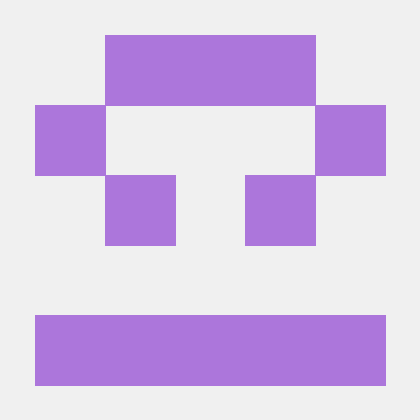 Issues Potato Kitty Easyinv Github - Ocean Images - Professional Ultra HD Collection