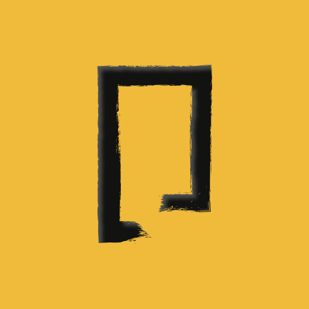 Github Erfanmola Simplist - Download Perfect Light Wallpaper | HD