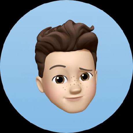 Fadi Auguria Fadi Github - Best Dark Backgrounds in 4K