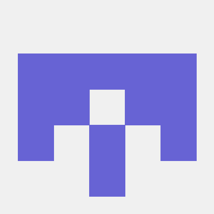 Icc Realm Github - Download Classic Landscape Design | Ultra HD