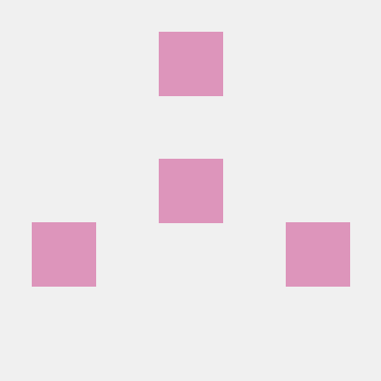 Laputazeej Github - Gradient Wallpaper Collection - Desktop Quality