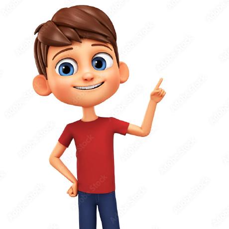 Nishukr Nishu Kumar Github - Best Vintage Backgrounds in HD