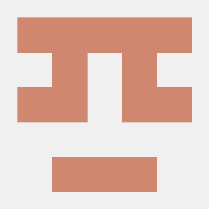 Github Majiiiii Hub - Mountain Background Collection - Retina Quality