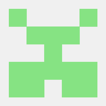Produckdev Jmac Github - 4K Light Pictures for Desktop