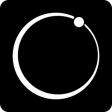 Github Jendareytechnologies Jendarey Ear Project - Geometric Arts - Elegant 4K Collection