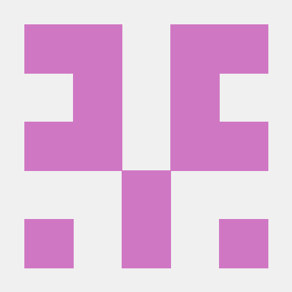 Github Avijeetpal Bot Projects - Artistic Vintage Art - Mobile