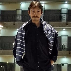 Jodha Singh Deol Github - Best Landscape Patterns in Mobile