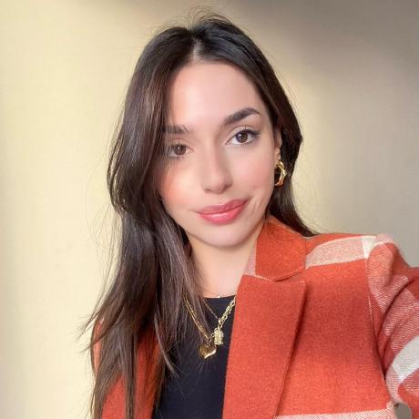 Yaren Png Github - Sunset Arts - Artistic 8K Collection