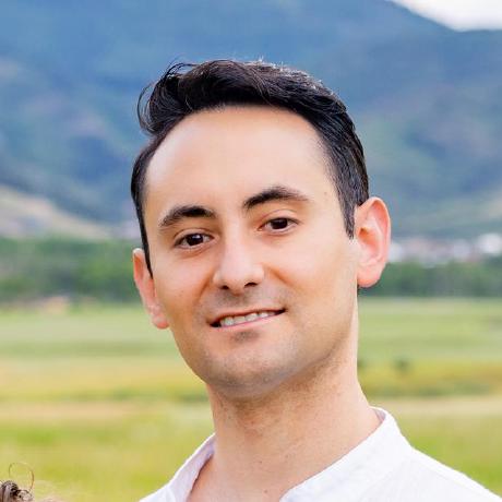 Edalvarez - Ultra HD Ultra HD Dark Textures | Free Download