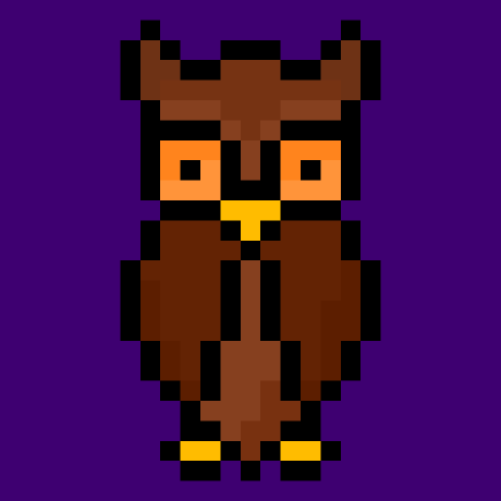 Schyuun Hecate Github - Premium Ocean Texture - HD