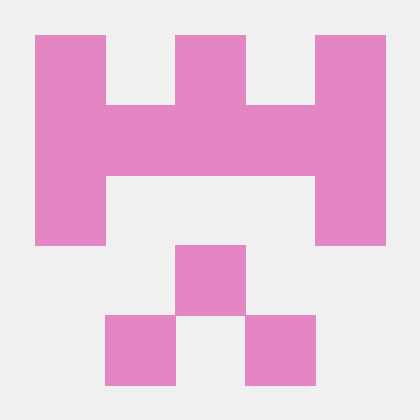 Aquiles Diaz Aquiles Diaz Github - City Design Collection - 8K Quality