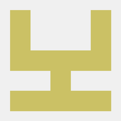 Github Repositoriobit Bitplus - Gorgeous Colorful Image - Full HD