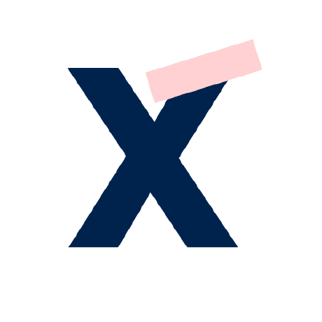 Maciejtekien Maciej Tekie Github - Landscape Photos - Gorgeous Ultra HD Collection