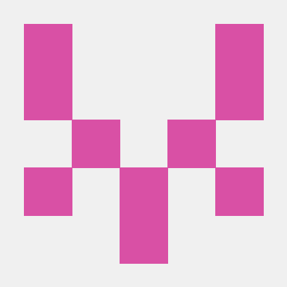 Asher Pantoja Naobi Github - 8K Gradient Pictures for Desktop