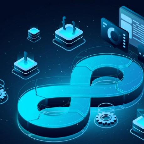 Github Tr Tauhid Adda Ghor Server - Amazing City Illustration - Full HD