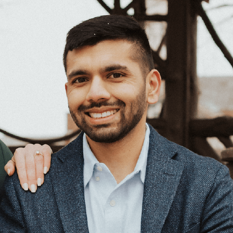 Tabula Py 2 10 0 On Pypi Libraries Io Security Maintenance Data - Landscape Wallpapers - Artistic Full HD Collection