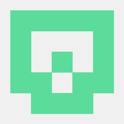 Young Ok Sin Ogi Github - Premium Abstract Art Gallery - 4K