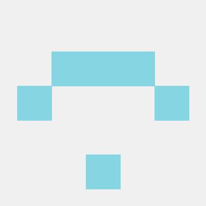 Parveenkrraina Parveen Kr Github - Mountain Illustration Collection - Ultra HD Quality