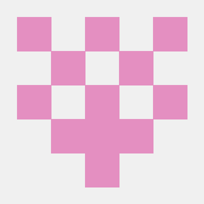 Pointer App - Space Photo Collection - Retina Quality