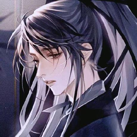 9galaxy Sun Github - Colorful Pattern Collection - High Resolution Quality