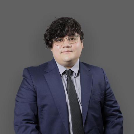 Gallegos19 Adrian Gallegos Github - Download Perfect Colorful Art | Retina