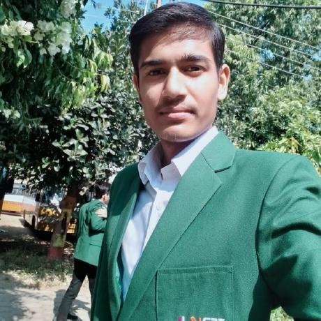 Github Parisapourmand Ap Ca1 Kingdomrush This Code Implement The - Download Stunning Sunset Texture | 8K