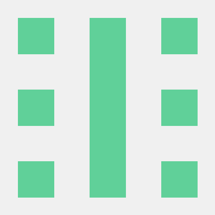 Alienware Github - Perfect Full HD Space Photos | Free Download