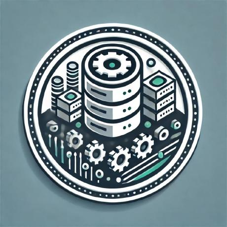 Github Lanl Matar Matar Is A C Software Library To Allow - Elegant 8K Dark Illustrations | Free Download