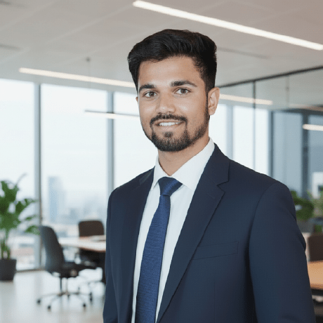 Aarya Chaudhari Aarya Chaudhari Github - Premium Minimal Background Gallery - Retina