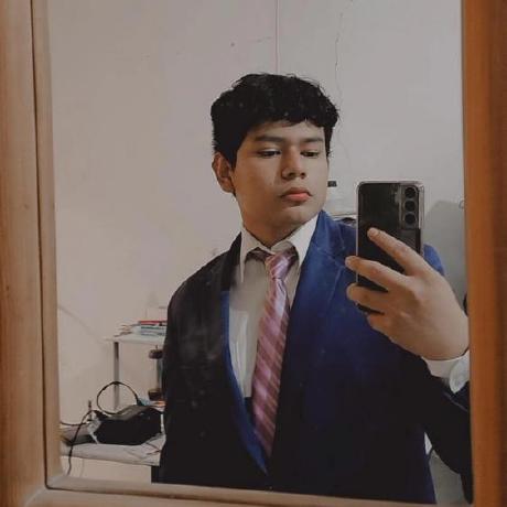 Github Ernestomarin Comp Repositorio De Practicas - Stunning Mobile City Backgrounds | Free Download