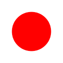 Devloglogan Logan Lang Github - Space Wallpaper Collection - Full HD Quality