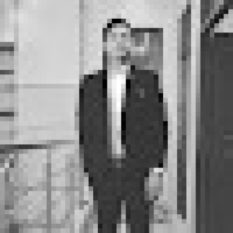 Harshdave Sithlord Harsh Dave Github - Gorgeous Space Image - Mobile